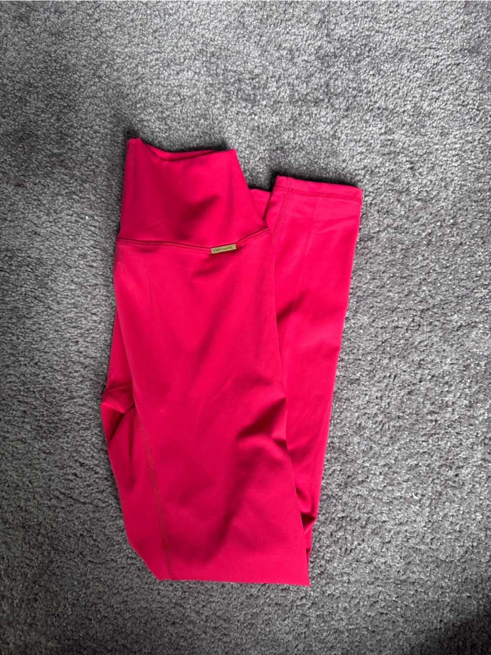 Cleo Harper Unity Leggings